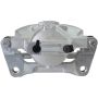 CARDONE New 2C-5485 New Unloaded Caliper