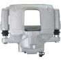 CARDONE New 2C-5485 New Unloaded Caliper