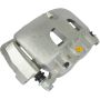 CARDONE New 2C-5486 New Unloaded Caliper