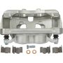 CARDONE New 2C-5486 New Unloaded Caliper