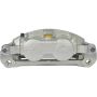CARDONE New 2C-5486 New Unloaded Caliper