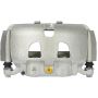 CARDONE New 2C-5486 New Unloaded Caliper