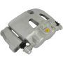 CARDONE New 2C-5487 New Unloaded Caliper