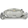 CARDONE New 2C-5487 New Unloaded Caliper