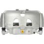 CARDONE New 2C-5487 New Unloaded Caliper