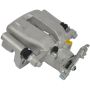 CARDONE New 2C-5504 New Unloaded Caliper