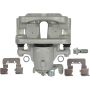 CARDONE New 2C-5504 New Unloaded Caliper