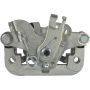 CARDONE New 2C-5504 New Unloaded Caliper