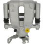 CARDONE New 2C-5504 New Unloaded Caliper