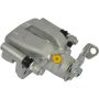 CARDONE New 2C-5505 New Unloaded Caliper