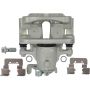 CARDONE New 2C-5505 New Unloaded Caliper