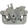 CARDONE New 2C-5505 New Unloaded Caliper