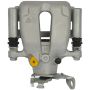 CARDONE New 2C-5505 New Unloaded Caliper
