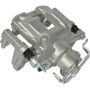 CARDONE New 2C-5516 New Unloaded Caliper