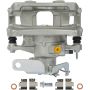CARDONE New 2C-5516 New Unloaded Caliper