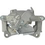 CARDONE New 2C-5516 New Unloaded Caliper
