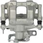 CARDONE New 2C-5516 New Unloaded Caliper