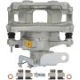 CARDONE New 2C-5517 New Unloaded Caliper
