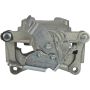 CARDONE New 2C-5517 New Unloaded Caliper