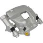 CARDONE New 2C-5518 New Unloaded Caliper