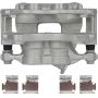 CARDONE New 2C-5518 New Unloaded Caliper