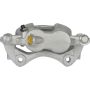 CARDONE New 2C-5518 New Unloaded Caliper