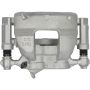 CARDONE New 2C-5518 New Unloaded Caliper