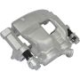 CARDONE New 2C-5519 New Unloaded Caliper