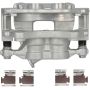 CARDONE New 2C-5519 New Unloaded Caliper
