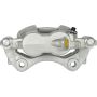 CARDONE New 2C-5519 New Unloaded Caliper
