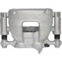 CARDONE New 2C-5519 New Unloaded Caliper