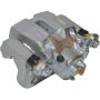 CARDONE New 2C-6026 New Unloaded Caliper