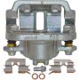 CARDONE New 2C-6026 New Unloaded Caliper