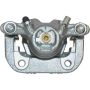 CARDONE New 2C-6026 New Unloaded Caliper