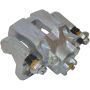 CARDONE New 2C-6027 New Unloaded Caliper