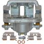 CARDONE New 2C-6027 New Unloaded Caliper