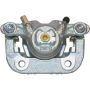 CARDONE New 2C-6027 New Unloaded Caliper