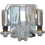 CARDONE New 2C-6027 New Unloaded Caliper