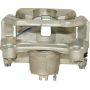 CARDONE New 2C-6030 New Unloaded Caliper