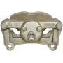 CARDONE New 2C-6030 New Unloaded Caliper