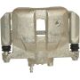 CARDONE New 2C-6030 New Unloaded Caliper