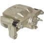CARDONE New 2C-6031 New Unloaded Caliper
