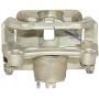 CARDONE New 2C-6031 New Unloaded Caliper