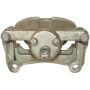 CARDONE New 2C-6031 New Unloaded Caliper