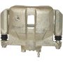CARDONE New 2C-6031 New Unloaded Caliper