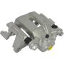 CARDONE New 2C-6036 New Unloaded Caliper