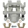 CARDONE New 2C-6036 New Unloaded Caliper