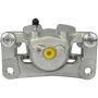 CARDONE New 2C-6036 New Unloaded Caliper