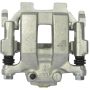 CARDONE New 2C-6036 New Unloaded Caliper