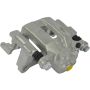 CARDONE New 2C-6037 New Unloaded Caliper